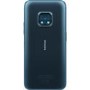 Nokia XR20 64 4GB 5G Dual SIM SIM Free Smartphone - Blue
