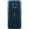 Nokia XR20 64 4GB 5G Dual SIM SIM Free Smartphone - Blue