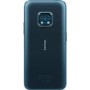 Nokia XR20 64 4GB 5G Dual SIM SIM Free Smartphone - Blue