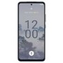 Nokia X30 5G 128GB 5G SIM Free Smartphone - Cloudy Blue