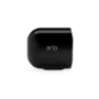 Arlo 1080p HD Essential Camera Spotlight IP Wireless Camera - 1 Pack