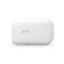 Arlo Essential XL 1080p HD Motion Sensing IP Wireless Camera - 1 Pack