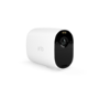 Arlo Essential XL 1080p HD Motion Sensing IP Wireless Camera - 1 Pack