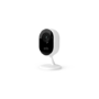 Arlo 1080p HD Essential Motion Sensing IP Wireless Camera - 1 Pack