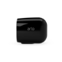 Arlo Essential Camera 1080P HD Motion Sensing IP Wireless Camera - 3 Pack