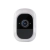 Netgear Arlo Pro Plus Add-On Camera