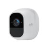 Netgear Arlo Pro Plus Add-On Camera