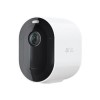 Arlo Pro3 2K Smart Home Security CCTV Add On Camera