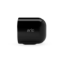 Arlo Pro 4 2K Ultra HD Motion Sensing IP Wireless Camera - 1 Pack