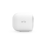 Arlo Pro 4 2K HD Motion Sensing IP Wireless Camera - 1 Pack