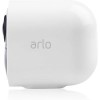 Arlo Ultra Smart Home Security Add On Camera