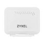 Zyxel VMG1312-T20B 4-Port Wireless N VDSL2 Gateway