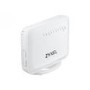 Zyxel VMG1312-T20B 4-Port Wireless N VDSL2 Gateway