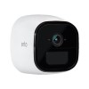 Arlo 720p HD Go Mobile Smart Home Weatherproof Camera 