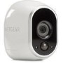GRADE A1 - Netgear Arlo Smart Home System 3 x HD 720p Cameras Wire-Free Indoor/Outdoor with Night Vision