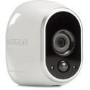 Netgear Arlo Smart Home System 3 x HD 720p Cameras Wire-Free Indoor/Outdoor with Night Vision