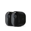 Arlo Pro3 2 Camera 2K Ultra HD NVR CCTV System