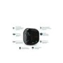 Arlo Pro3 2 Camera 2K Ultra HD NVR CCTV System