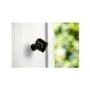 Arlo Pro3 2 Camera 2K Ultra HD NVR CCTV System