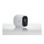 Netgear Arlo VMS4430 - Video server + cameras - wireless - 802.11n - 4 cameras