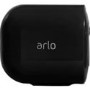 Arlo Pro3 4 Camera 2K Ultra HD NVR CCTV System