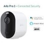 Arlo Pro3 4 Camera 2K NVR CCTV System