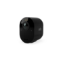 Arlo 4 Camera 4K Ultra HD NVR CCTV System with No HDD