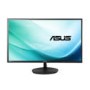 Asus VN247HA 23.6" Full HD Monitor