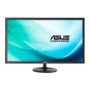 Asus VN289Q Wide LED Full HD 1920x1080 VGA DVI HDMI Speakers VESA 28" Monitor 