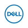 Dell Upgrade from 1Y Collect &amp; Return to 3Y Basic Onsite