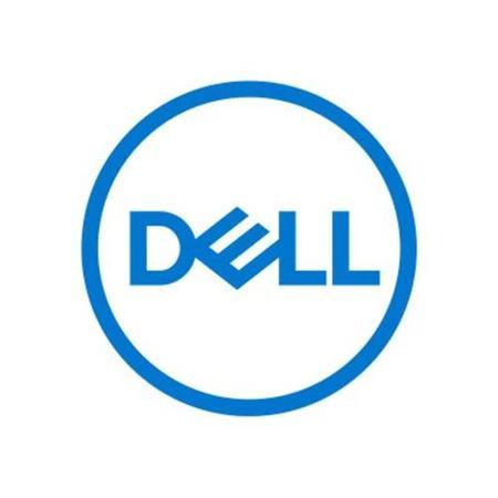 Dell Upgrade from 1Y Collect & Return to 3Y Basic Onsite