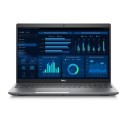 VN42W Dell Precision 3581 Intel Core i7 32GB RAM 512GB SSD 15.6 Inch Windows 11 Pro Laptop