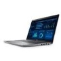 Dell Precision 3581 Intel Core i7 32GB RAM 512GB SSD 15.6 Inch Windows 11 Pro Laptop
