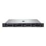 Dell EMC PowerEdge R250 Intel Xeon E-2314 2.8GHz 4c 8GB DDR4 SDRAM ECC 1TB HDD 3.5 LFF SATA Ethernet 450W Gigabit Ethernet 1U Rack-mountable Server