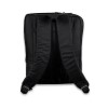 Veho T2 Hybrid Super Padded Bag with Rucksack / Backpack Option