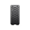 Dell PowerEdge T350 Xeon E-2336  - 2.9 GHz 16GB 480GB Tower Server
