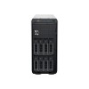 Dell PowerEdge T350 Xeon E-2336  - 2.9 GHz 16GB 480GB Tower Server