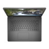 Dell Vostro 3400 Core i5-1135G7 8GB 256GB SSD 14 Inch Full HD Windows 10 Pro Laptop