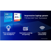 Dell Vostro 3400 Core i5-1135G7 8GB 256GB SSD 14 Inch Full HD Windows 10 Pro Laptop