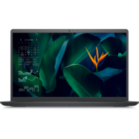 Dell Vostro 15 3515 Ryzen 5 3450U 8GB 512GB SSD 15.6 inch Windows 10 Pro Laptop