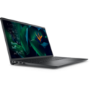 Dell Vostro 15 3515 Ryzen 5 3450U 8GB 512GB SSD 15.6 inch Windows 10 Pro Laptop