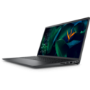 Dell Vostro 15 3515 Ryzen 5 3450U 8GB 512GB SSD 15.6 inch Windows 10 Pro Laptop