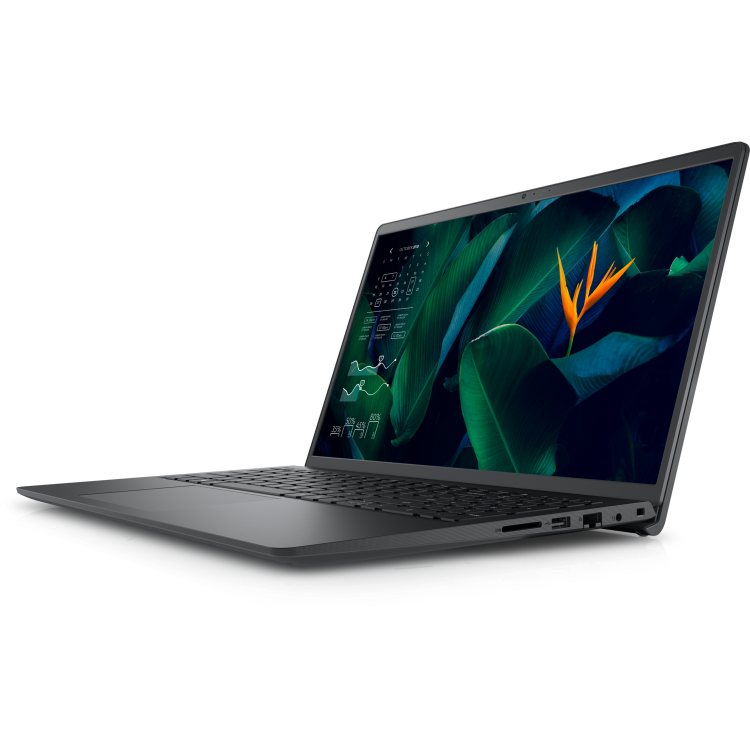 Dell Vostro 15 3515 Ryzen 5 3450U 8GB 512GB SSD 15.6 inch Windows 10 Pro Laptop