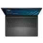 Dell Vostro 3510 Core i5-1135G7 16GB 512GB SSD 15.6 Inch Windows 10 Pro Laptop