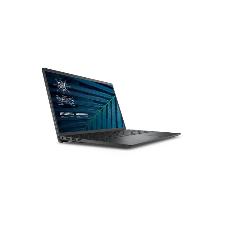 Dell Vostro 3510 Core i5-1135G7 16GB 512GB SSD 15.6 Inch Windows 10 Pro Laptop