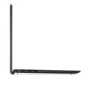 Dell Vostro 3510 Core i5-1135G7 16GB 512GB SSD 15.6 Inch Windows 10 Pro Laptop