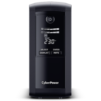 CyberPower VP1000EILCD 1000VA 230V UPS