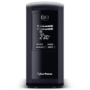 CyberPower VP1000EILCD 1000VA 230V UPS