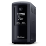 CyberPower VP1000EILCD 1000VA 230V UPS