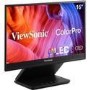 Viewsonic VP16-OLED 15.6" Full HD OLED Portable Monitor